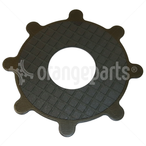 LINDE 8265041312 LAMELLE