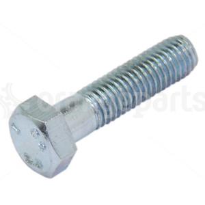 PERKINS 010311045 BOLT