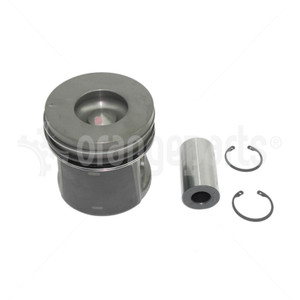 PERKINS 4115P012 KIT PISTON RING