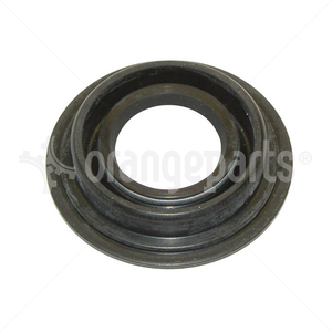 PERKINS 2415503 OIL SEAL