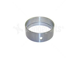 PERKINS 198517226 BUSH