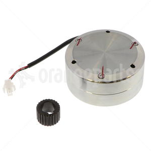 LINDE 11313300205 BRAKE ASSY