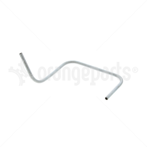 PERKINS 3435P019 PIPE