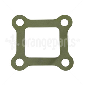 PERKINS 36866426 GASKET