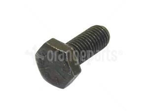 PERKINS 0746052 BOLT