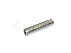 PERKINS 3313E734 GUIDE