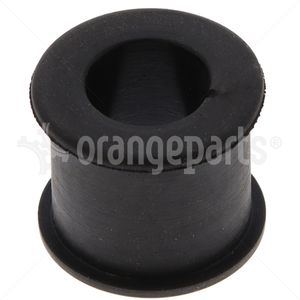 PERKINS 33817308 BUSH
