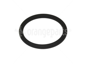 PERKINS OE50838 O RING