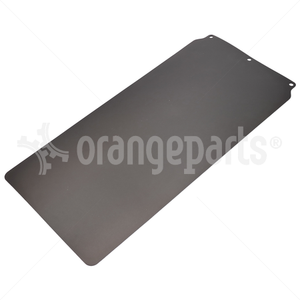 LINDE 12046020523 MUDGUARD