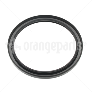 PERKINS 2418F475 OIL SEAL