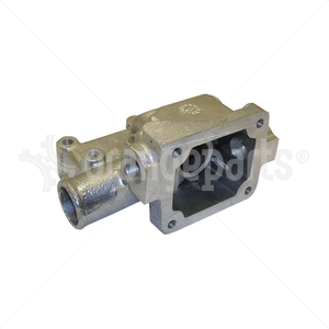 PERKINS 3771K251 HOUSING