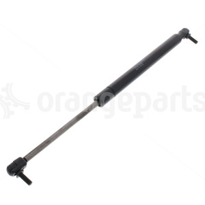 HYSTER 4110598 GAS SPRING