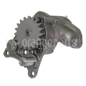 PERKINS 41314189 OIL PUMP
