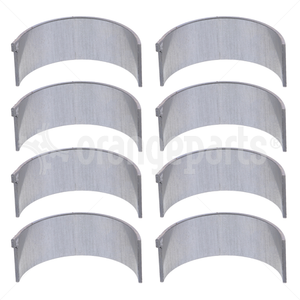PERKINS U5ME0012C KIT BEARING