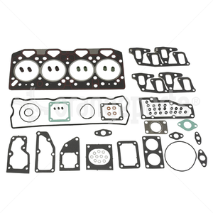 PERKINS U5LT0317 TOP GASKET SET