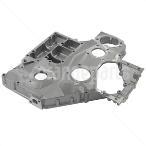 PERKINS 3716C431 TIMING CASE