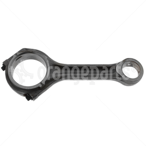 PERKINS T406140 CONROD ASSEMBLY