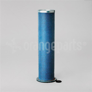 PERKINS 26510228 FILTER AIR INNER