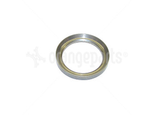 PERKINS 3324E003 INSERT