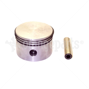 PERKINS 24888631 PISTON KIT