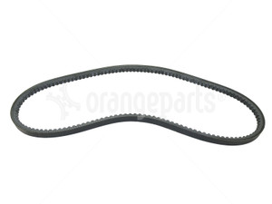 PERKINS 080109101 BELT