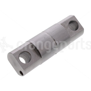 HYSTER 1485443 PIN UPRIGHT