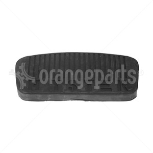 HYSTER 373607 PAD PEDAL
