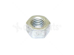 PERKINS 020900010 NUT