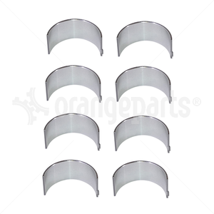 PERKINS 85035C BRG S.030