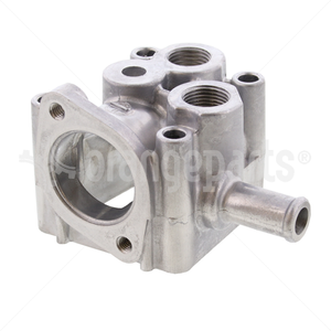 PERKINS 145217000 THERM HOUSING