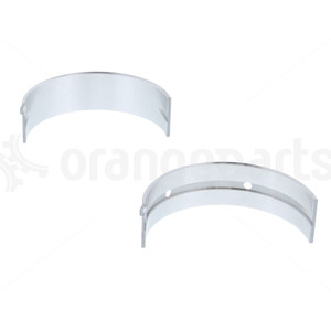 PERKINS MPMB0001B KIT BEARING