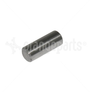 PERKINS 030501025 DOWEL