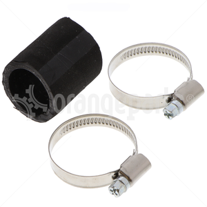 PERKINS U5MH0007 KIT HOSE