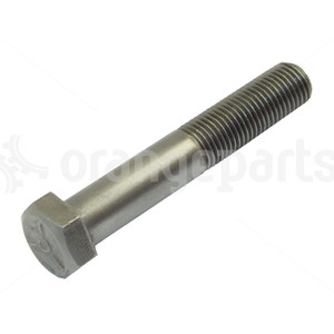PERKINS 0096438 BOLT