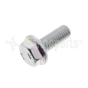 PERKINS 010800820 SCREW