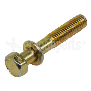 PERKINS MP10208 BOLT