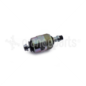 PERKINS 26439013 SOLENOID 12V