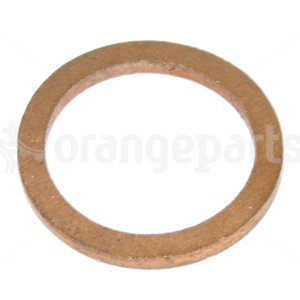 PERKINS 933697R1 GASKET