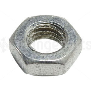 PERKINS 33473107 SHAFT