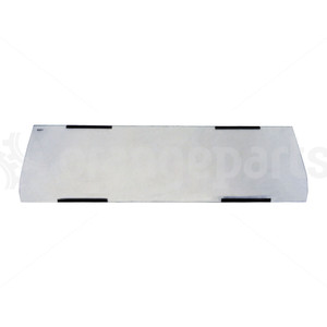 STILL 8434137 FRONT WINDSCREEN