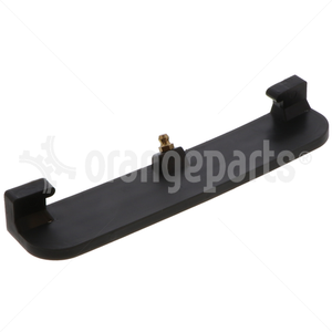 LINDE 15934465602 SLIDE BLOCK