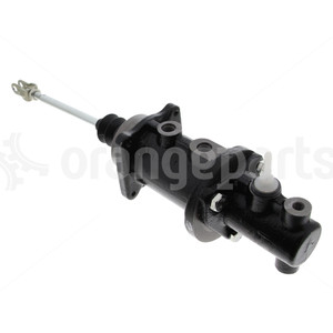 HYSTER 4050226 MASTER CYLINDER