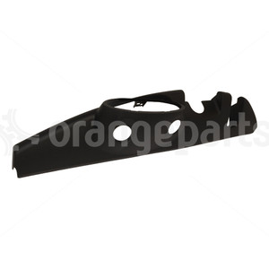 STILL 0735032 PROTECTION COVER