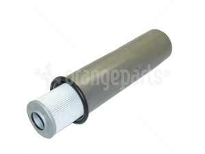 STILL 0528832 FILTER