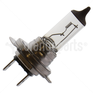 STILL 0170031 LAMP - HALOGEN 24V 70W