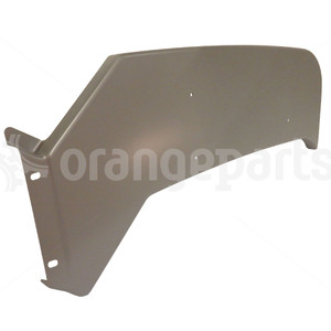 STILL 0735247 COVERING