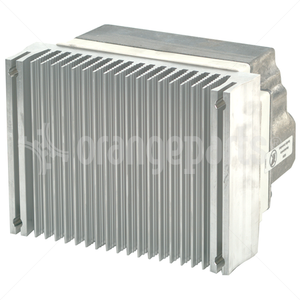 LINDE 51523704256 UMRICHTER ASSY