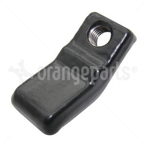 STILL 0387389 TENSIONER