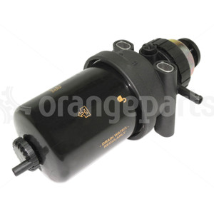 STILL 0009830545 FILTER