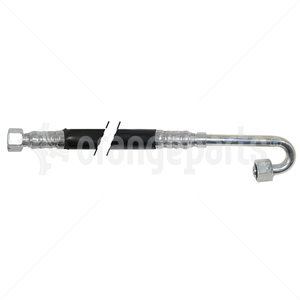 STILL 0528182 HOSE HYDRAULIC